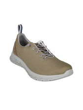 Grisport Sneakers da uomo in