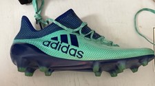 adidas X 17.1 FG Mens Football