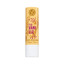 Yves Rocher Balsamo Labbra