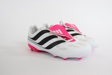 Scarpe tacchetti calcio adidas - tacchetti,