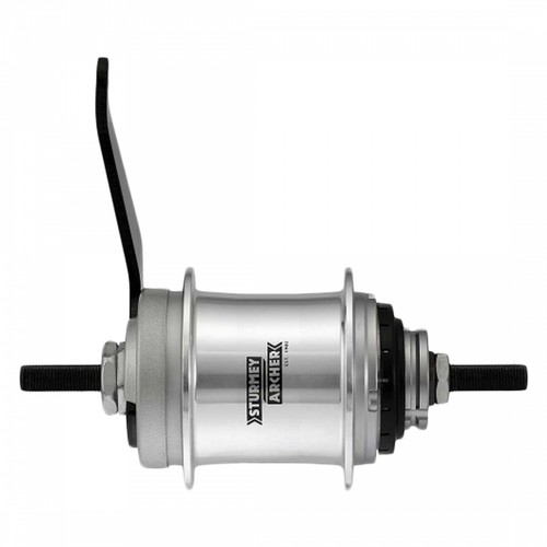 Sturmey archer src3 3sp kit - sturmey,