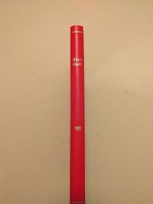 (Chess-Scacchi-Schach) "L'ITALIA SCACCHISTICA" annata completa 1911 rilegata