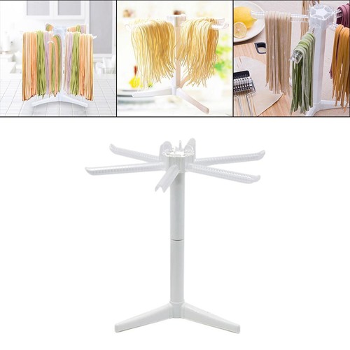 Stendipasta asciugapasta - stendipasta,