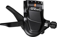 COMANDO DESTRO ACERA 9