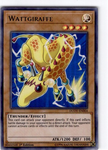 1 edizione - yu-gi-oh,