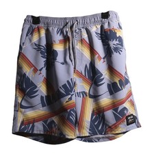 Rip Curl Mens M Board Shorts