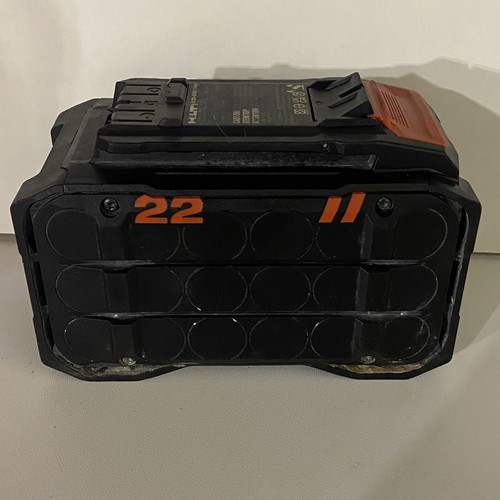 Batterie hilti nuron - batterie, b22