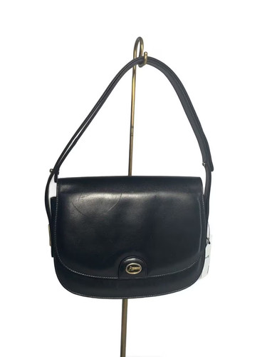 Borsa tracolla aquascutum - borsa, a