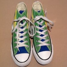 Converse 36 EU 3,5  bandiera GND.3292 originale