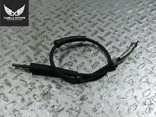 RINVIO KM CONTACHILOMETRI MOTO GUZZI 350 V 35 IMOLA II 1985 1989