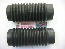 HONDA CL77 305 CL450 CL 77 450