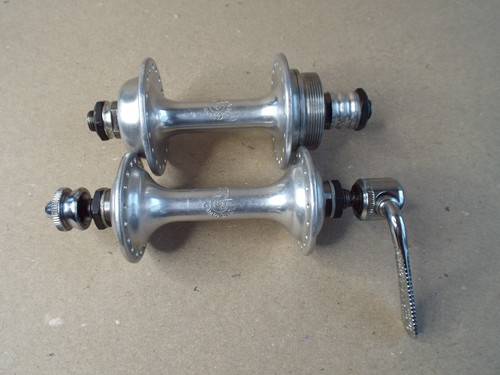 Set mozzi campagnolo - set,