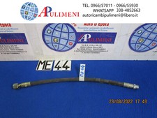 TUBO SERVOFRIZIONE PER FIAT OM IVECO 175.24