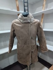 Shearling Montone usato