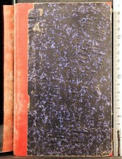 LE MIE PRIGIONI. SILVIO