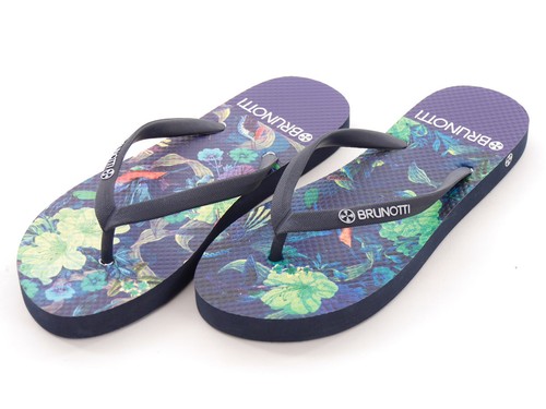 Brunotti infradito scarpe - brunotti,