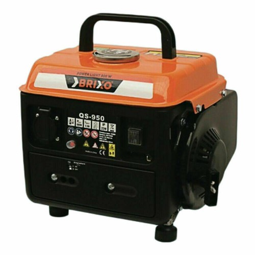 Brixo power light 800w - brixo,