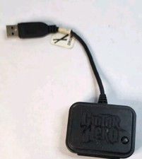Dongle ricevitore batteria