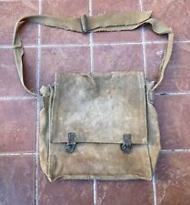 Zaino tascapane sacca