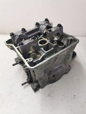 Honda VTR 1000 SP1 Testa motore anteriore