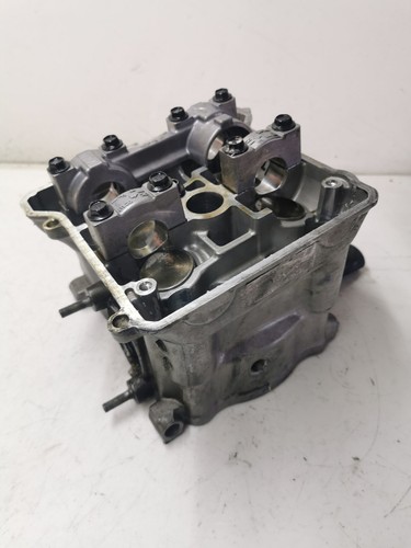 Honda vtr 1000 - vtr, sp1