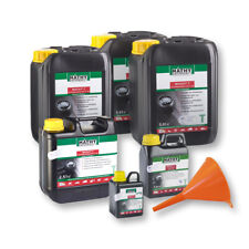 Mathy® T Additivo Olio Cambio