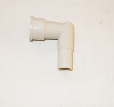 Delonghi raccordo pipetta