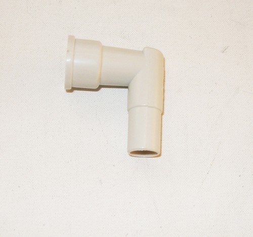 Delonghi raccordo pipetta
