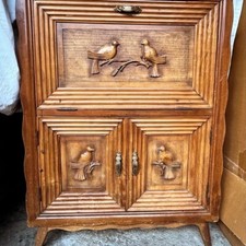 Mobile bar primi 900