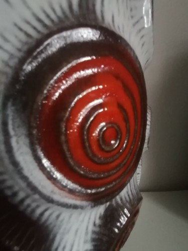 Vaso bay ceramica - bay,