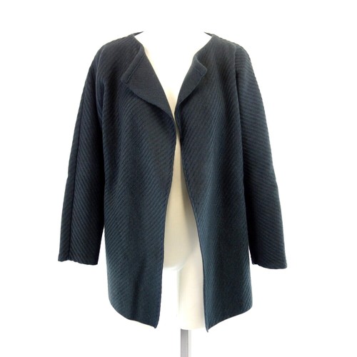 Cardigan malo grigio s - cardigan,