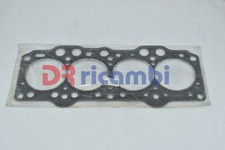 GUARNIZIONE TESTATA FIAT 127
