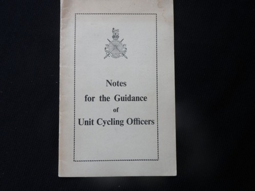 Unione ciclistica esercito - unione,