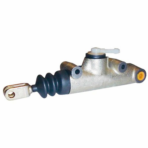 Rms 225130080 pompa freno - pompa,
