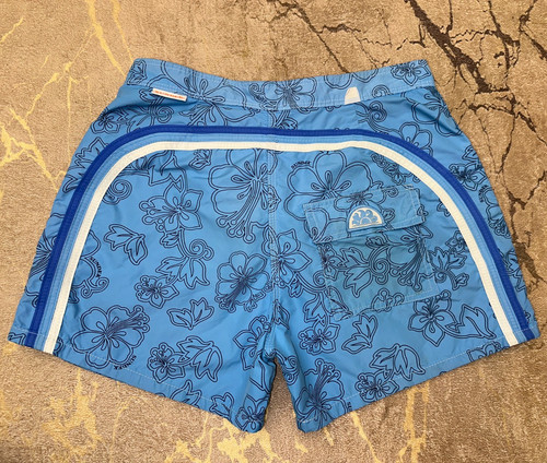 Costume bagno pantaloncino - da,