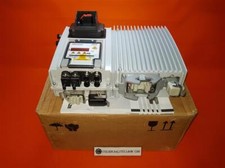 Inverter Lenze 8400 Protec