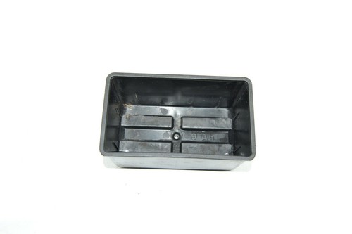 Vano porta batteria - , battery