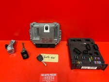 PEUGEOT 407 SW 1.6 HDI 110CV