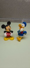 Topolino paperino disney - paperino,