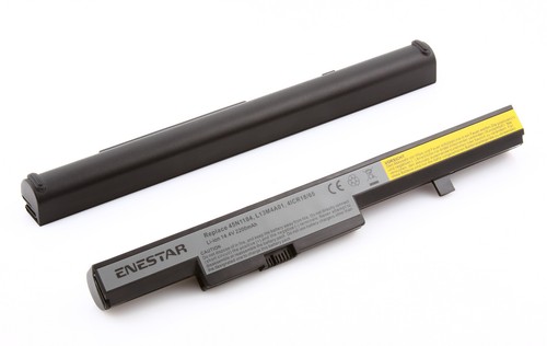 Batteria 2200 mah per - mah,
