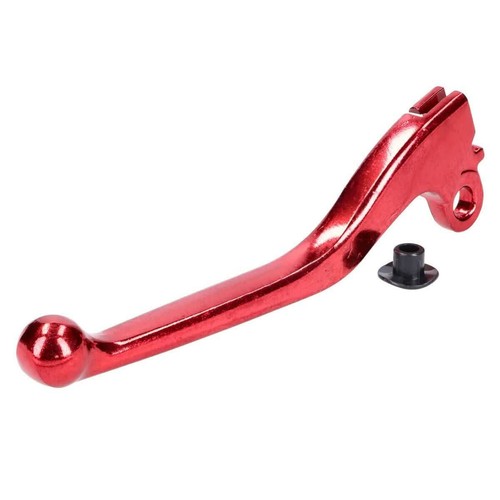 Leva frizione naraku betamotor - leva,