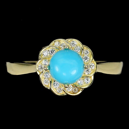 925 anello argento sterling - anello,