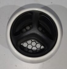 RICAMBI USATI, BOCCHETTA ARIA LATO DESTRO SMART FORTWO 453, ANNO: 2015