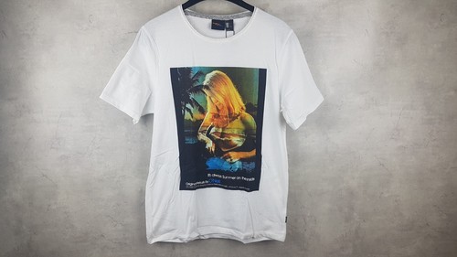 Shirt uomo neill - o'neill, lm
