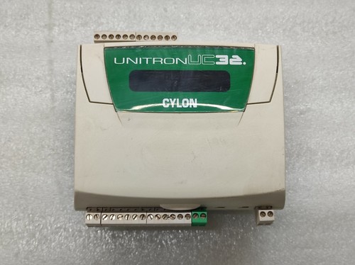 Abb cylon unitron uc32 - cylon,