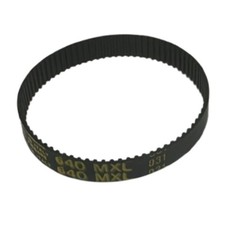 RICAMBIO ORIGINALE CINGHIA 640 MXL 0,31 GELATIERA SIMAC GELATAIO PERSONAL 1200