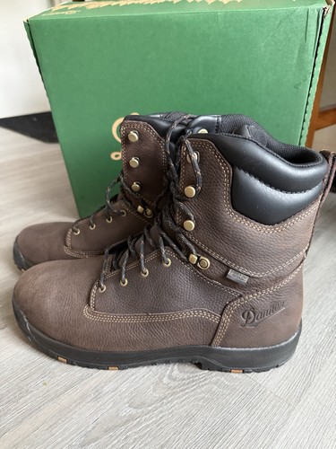 Danner men boots - danner,