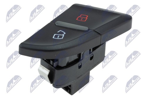 Nty interruttore blocco porta - nty,