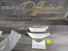 TO-R4206 - KIT ADESIVI