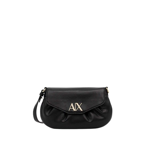 Armani exchange borsa - borsa, pvc